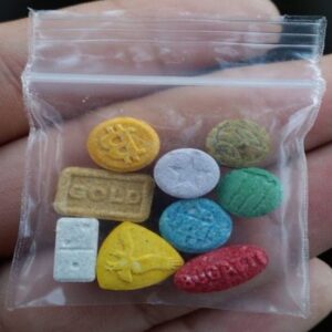 Buy mdma online, buy molly online,buy ecstacy pills online